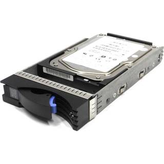 Fujitsu Business Critical - 1TB - Harddisk - S26361-F5242-L100 - SAS2 - 3.5"