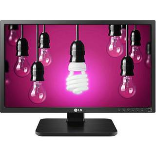 LG Dis 24 24MB37PY-B