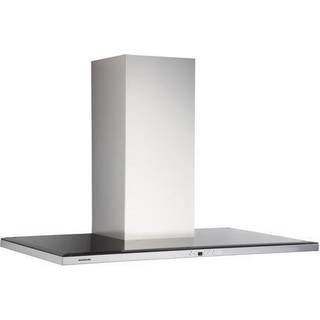 Silverline SL 3122-90 HV Væghængt emhætte