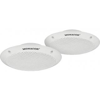 SPE-15F/WS Monacor