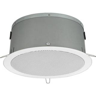 Indbygningshøjttaler - EDL-224ABC