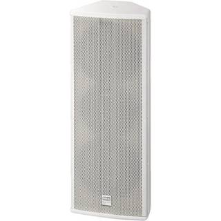 PA-højttaler - PAB-306/SW