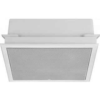 HiFi indbygningshøjttaler - SPE-8U