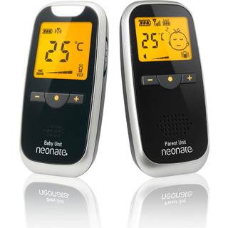 Neonate BC-5800D Babyalarm