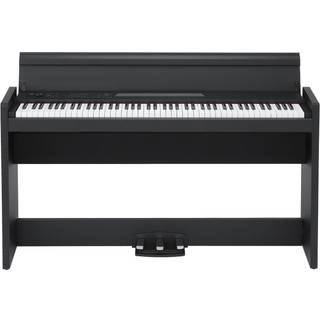 Korg LP-380U Digital Piano White