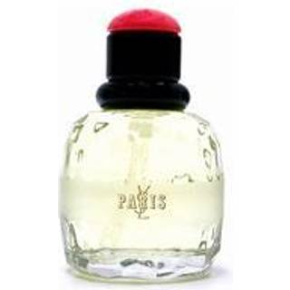 Yves Saint Laurent Paris Eau de toilette 75 ml