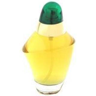 Oscar de la Renta Volupte Eau de toilette 100 ml