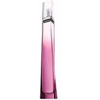 Givenchy Very Irresistible Eau de toilette 50 ml