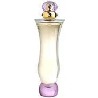 Versace Woman Eau de Parfum til kvinder 30 ml - 30 ml
