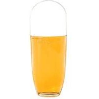Elizabeth Arden Sunflowers Eau de Toilette til kvinder 50 ml - 50 ml
