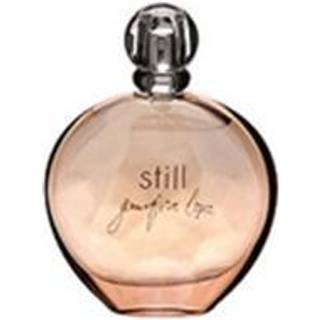 Jennifer Lopez Still Eau de parfum 50 ml