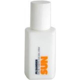 Jil Sander Sun 75ml Edt Spray