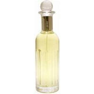 Elisabeth Arden Splendor EDP 125 ml