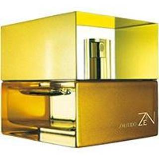 Shiseido ZEN EDP For Women 30 ml