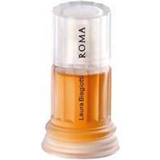 Laura Biagiotti Roma Edt Spray