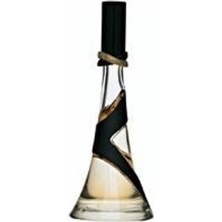 Rihanna Reb'l Fleur Eau de Parfum 100ml Spray