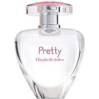 Elizabeth Arden Pretty Edp Spray 100ml
