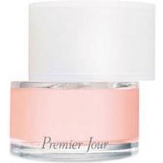 Premier Jour edp 50ml