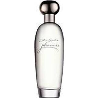 Estee Lauder Pleasures EDP 30 ml