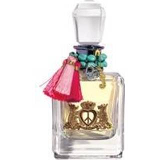 Peace Love & Juicy Couture edp 100ml