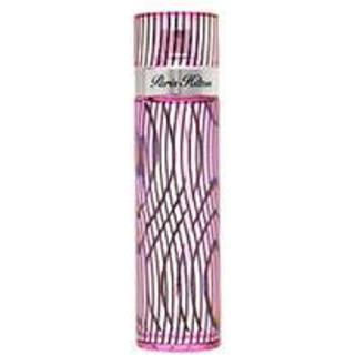 Paris Hilton Eau de Parfum Spray 50 ml