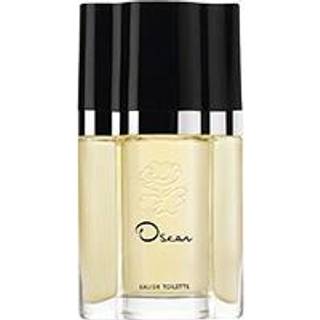 Oscar De La Renta Oscar Eau De Toilette 30 ml