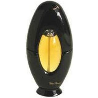 Paloma Picasso Eau de parfum 30 ml