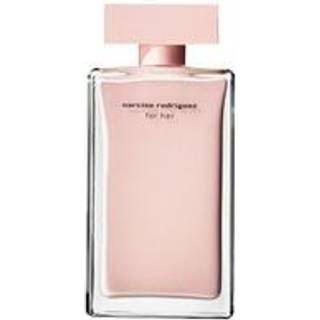Narciso Rodriguez for Her Eau de Parfum  100ml Spray