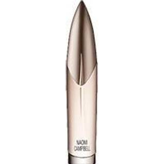 Naomi Campbell Eau de toilette 30 ml
