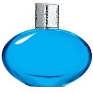 Elizabeth Arden Mediterranean Eau de parfum 100 ml