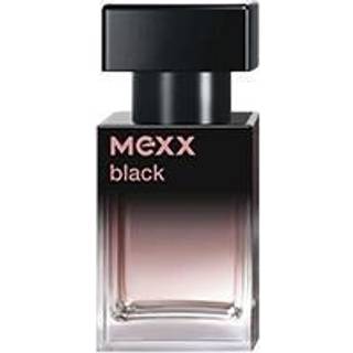 Mexx Black Woman Eau de toilette 30 ml
