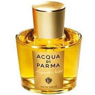 Acqua Di Parma Magnolia Nobile Eau de parfum 50 ml