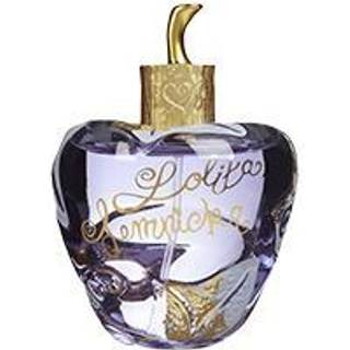Lolita Lempicka Edp Spray 50 ml