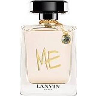 Lanvin Me Eau de parfum 50 ml
