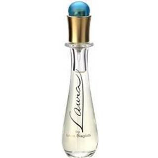 Laura Biagiotti Laura Eau de toilette 50 ml