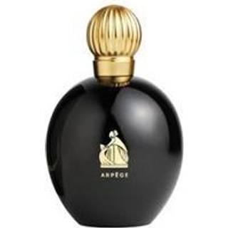Lanvin Arpege Edp 100ml