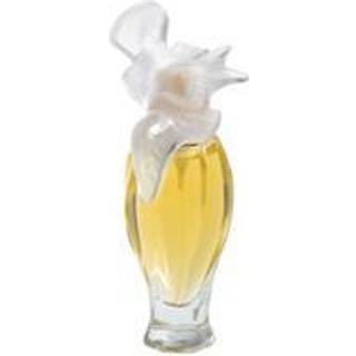 Nina Ricci L'Air Du Temps Eau de toilette 50 ml