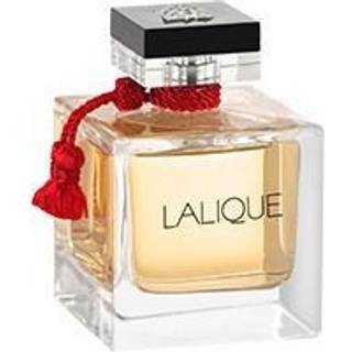 Lalique Le Parfum Eau de parfum 50 ml