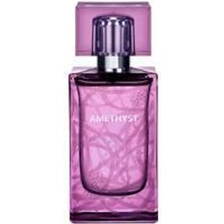 Lalique Amethyst Eau de Parfum til kvinder 50 ml - 50 ml