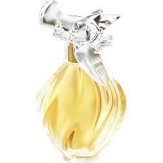 Nina Ricci L'Air Du Temps Eau De Parfum 30 ml