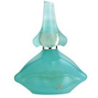 Salvador Dali Laguna Eau de toilette 100 ml