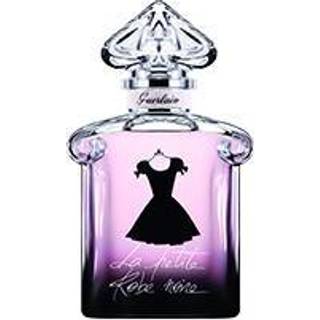 Guerlain La Petite Robe Noire Eau de Parfum 50ml Spray