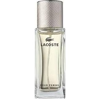 Lacoste Pour Femme Eau de parfum 30 ml