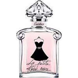 Guerlain La Petite Robe Noire Eau de toilette 30 ml
