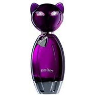 Katy Perry Purr Eau de parfum 100 ml