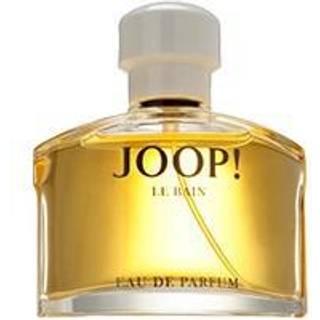 JOOP! Le Bain Edp 75ml