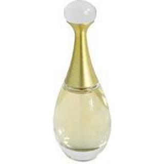 J'Adore af Christian Dior for kvinder - 1,7 ounce EDT -spray