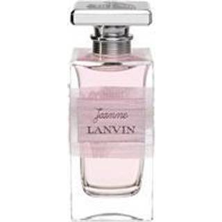 Lanvin Jeanne EDP 30 ml