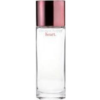 Clinique Happy Heart Eau de parfum 30 ml