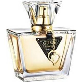 Guess Seductive Eau de Toilette til kvinder 50 ml - 50 ml